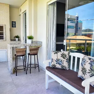 Ipe Branco, Mariscal, Otima Localizacao Apartamento