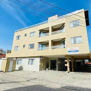 Residencial Maria Julia - Econômicos Com A Estrutura De Apartamento